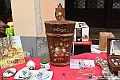 VBS_0258 - Mercatino dell'Antiquariato e dell'Hobbismo - Dicembre 2024